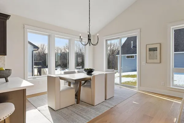 $775,000 | 2002 Mulberry Lane, Carver, MN 55315