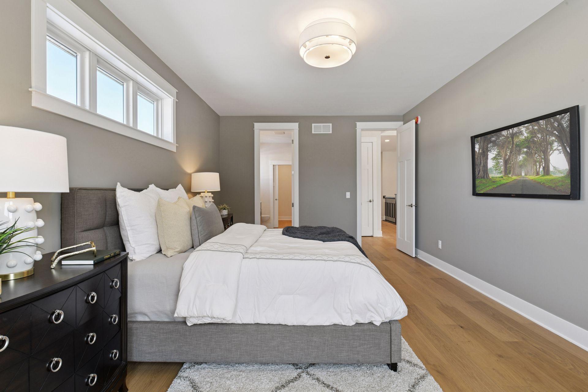 2002 Mulberry Lane Carver, MN 55315 - Photo 31 of 51