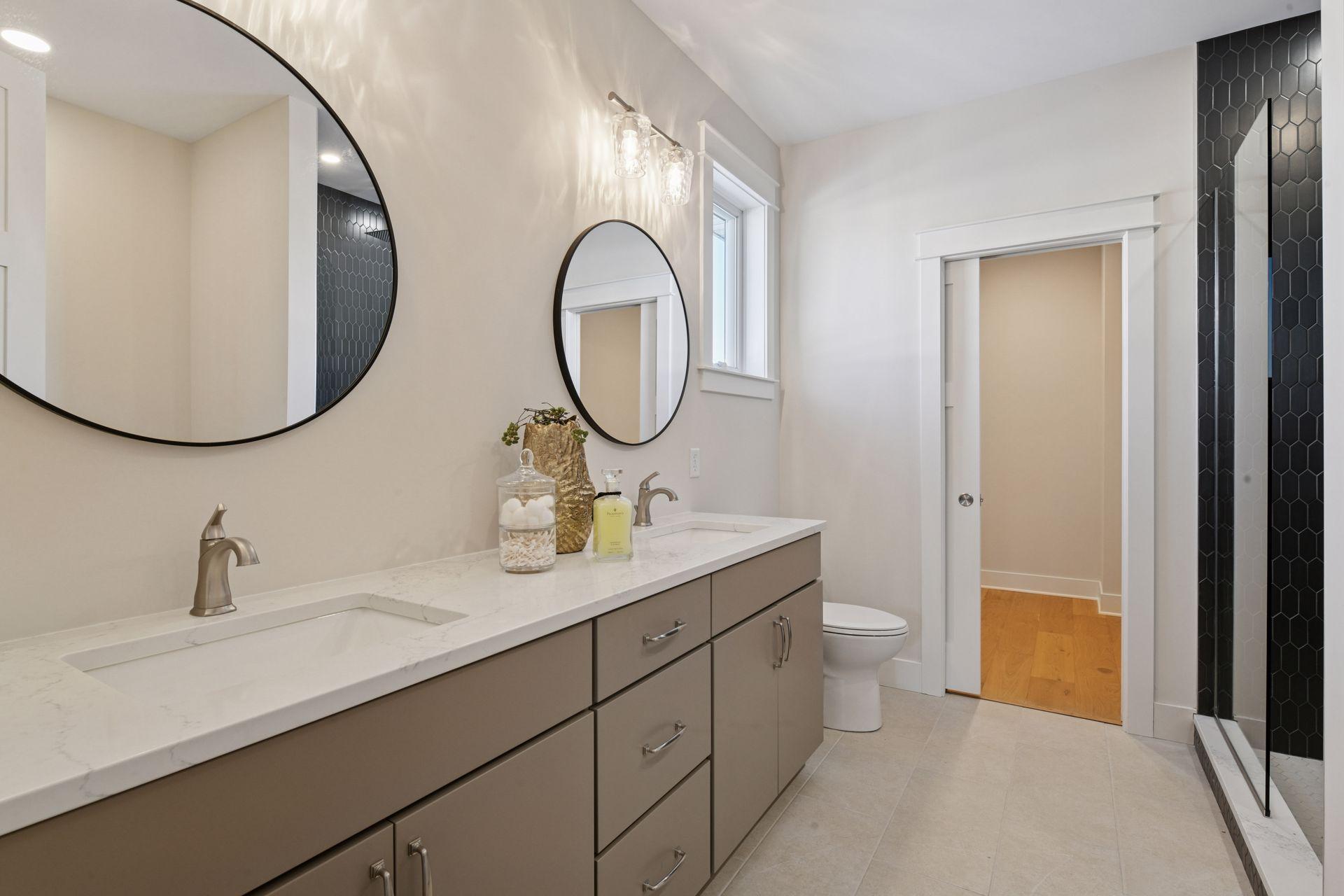 2002 Mulberry Lane Carver, MN 55315 - Photo 32 of 51