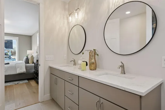 $775,000 | 2002 Mulberry Lane, Carver, MN 55315