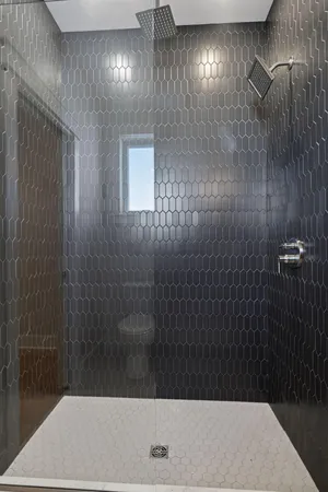 $775,000 | 2002 Mulberry Lane, Carver, MN 55315