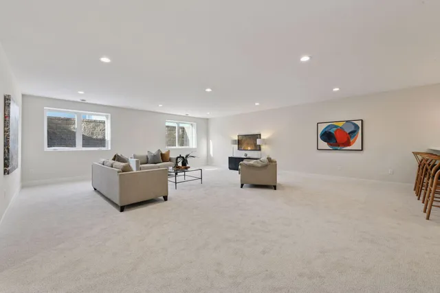 $775,000 | 2002 Mulberry Lane, Carver, MN 55315