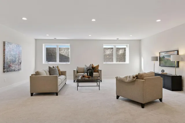 $775,000 | 2002 Mulberry Lane, Carver, MN 55315