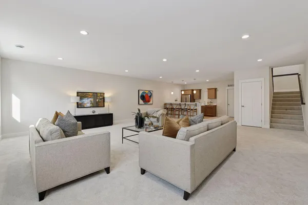 $775,000 | 2002 Mulberry Lane, Carver, MN 55315