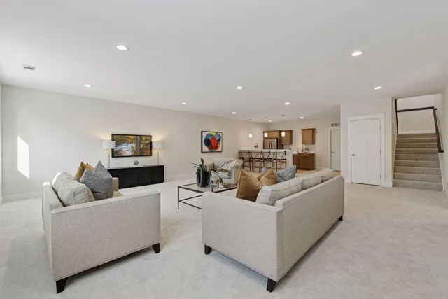 $775,000 | 2002 Mulberry Lane, Carver, MN 55315