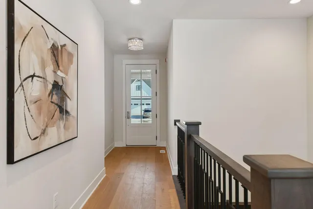 $775,000 | 2002 Mulberry Lane, Carver, MN 55315