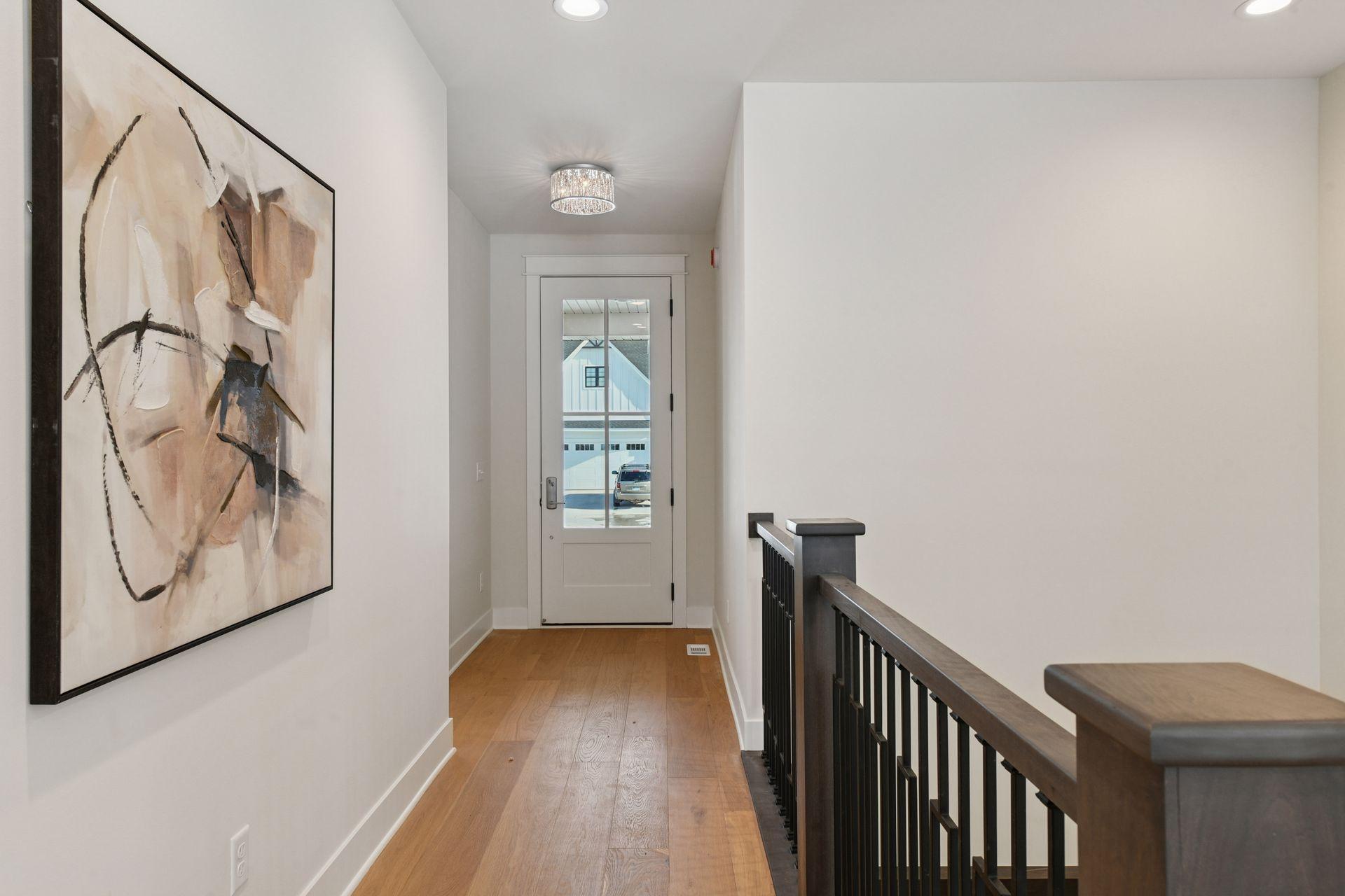 2002 Mulberry Lane Carver, MN 55315 - Photo 4 of 51