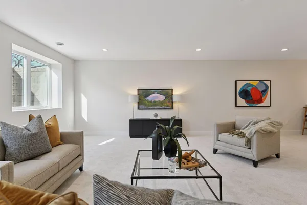 $775,000 | 2002 Mulberry Lane, Carver, MN 55315