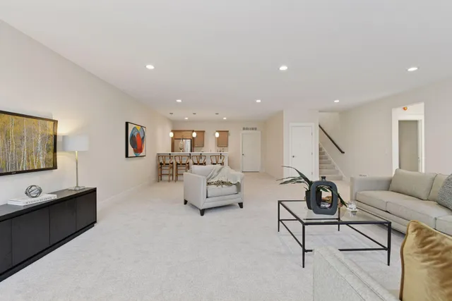 $775,000 | 2002 Mulberry Lane, Carver, MN 55315