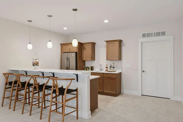 $775,000 | 2002 Mulberry Lane, Carver, MN 55315
