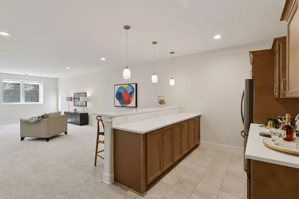 $775,000 | 2002 Mulberry Lane, Carver, MN 55315
