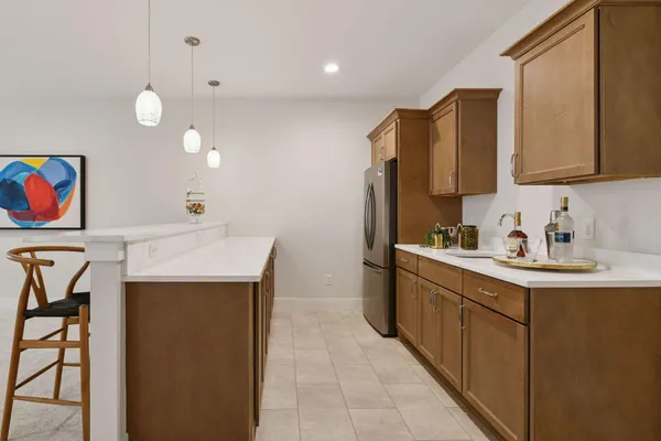 $775,000 | 2002 Mulberry Lane, Carver, MN 55315