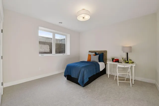 $775,000 | 2002 Mulberry Lane, Carver, MN 55315