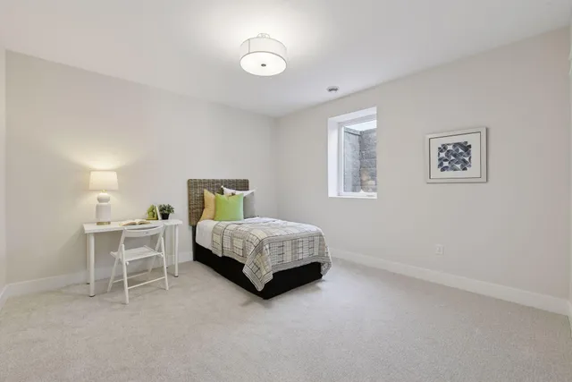 $775,000 | 2002 Mulberry Lane, Carver, MN 55315