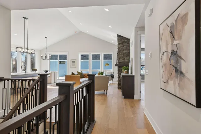 $775,000 | 2002 Mulberry Lane, Carver, MN 55315