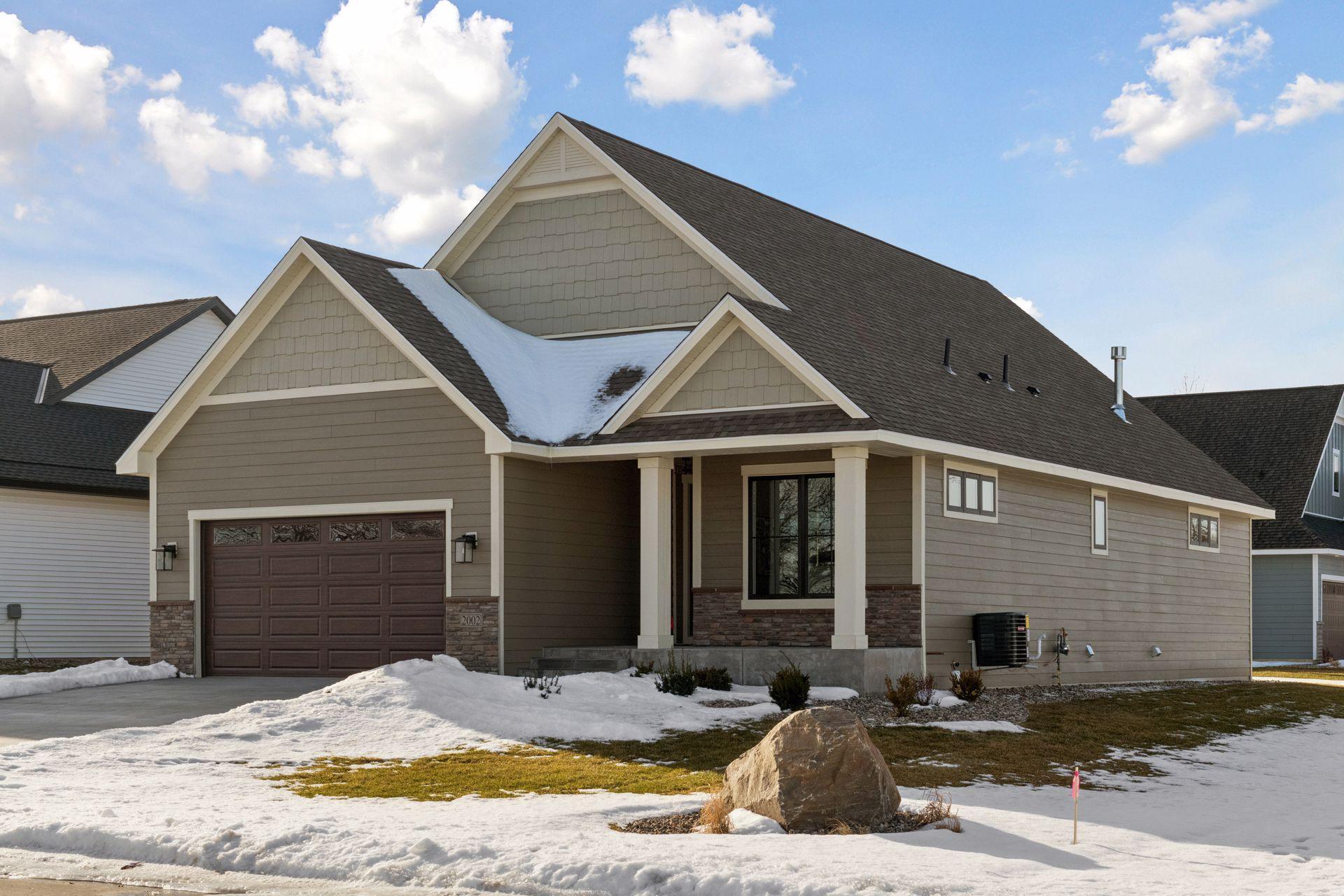 2002 Mulberry Lane Carver, MN 55315 - Photo 51 of 51