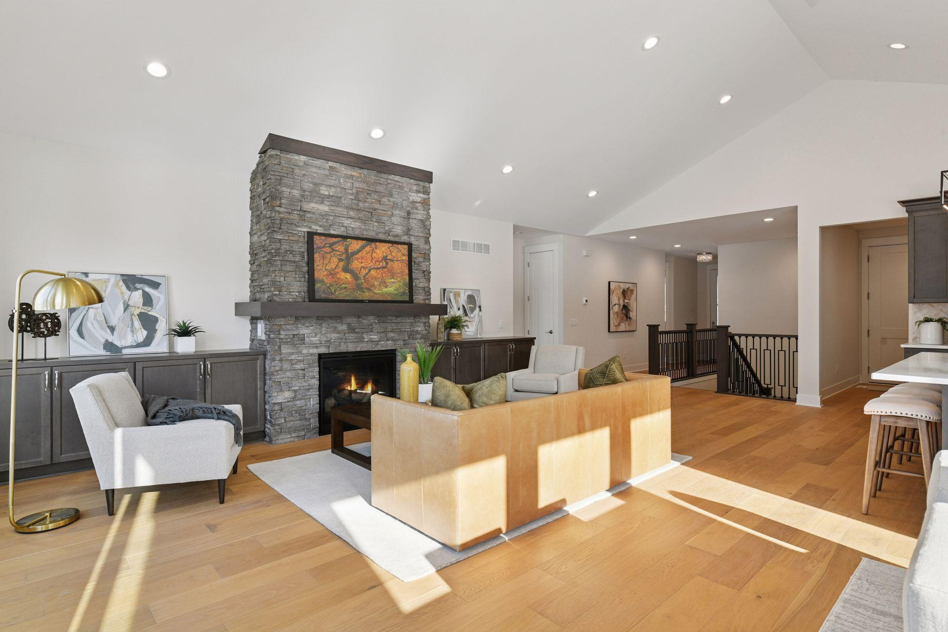 2002 Mulberry Lane Carver, MN 55315 - Photo 10 of 51