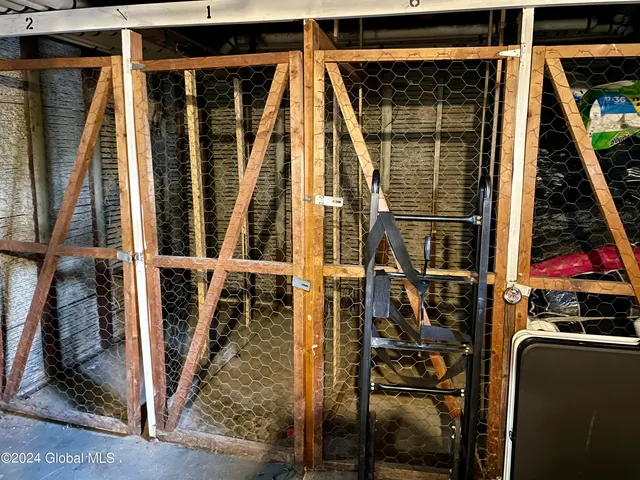 $829,900 | 950 Washington Avenue, Albany, NY 12203