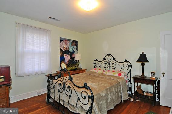 113 Rolling Rd. Catonsville, MD 21228 - Photo 19 of 26 Bedroom 3