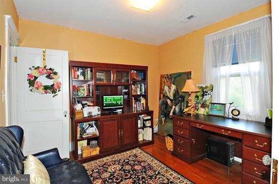 113 Rolling Rd. Catonsville, MD 21228 - Photo 20 of 26 Bedroom 4