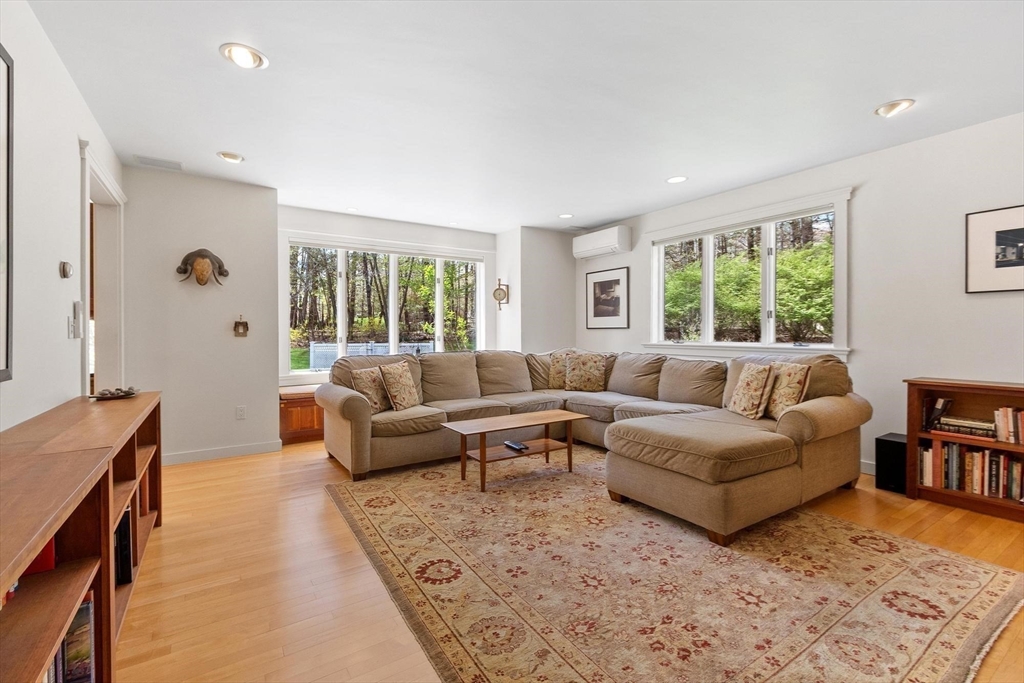 117 Ayer Road Harvard, MA 01451 - Photo 13 of 41