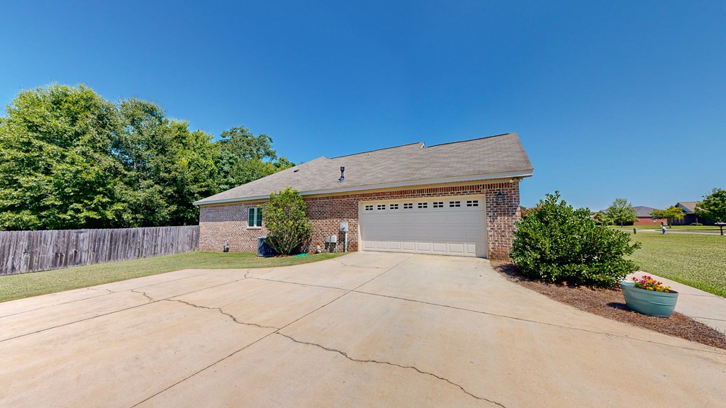 216 Folsom Road Dothan, AL 36301 - Photo 51 of 54