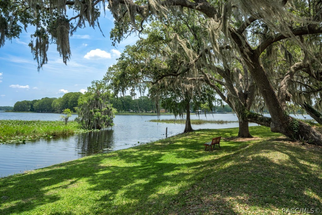 1304 Siesta Terrace Inverness, FL 34450 - Photo 38 of 46