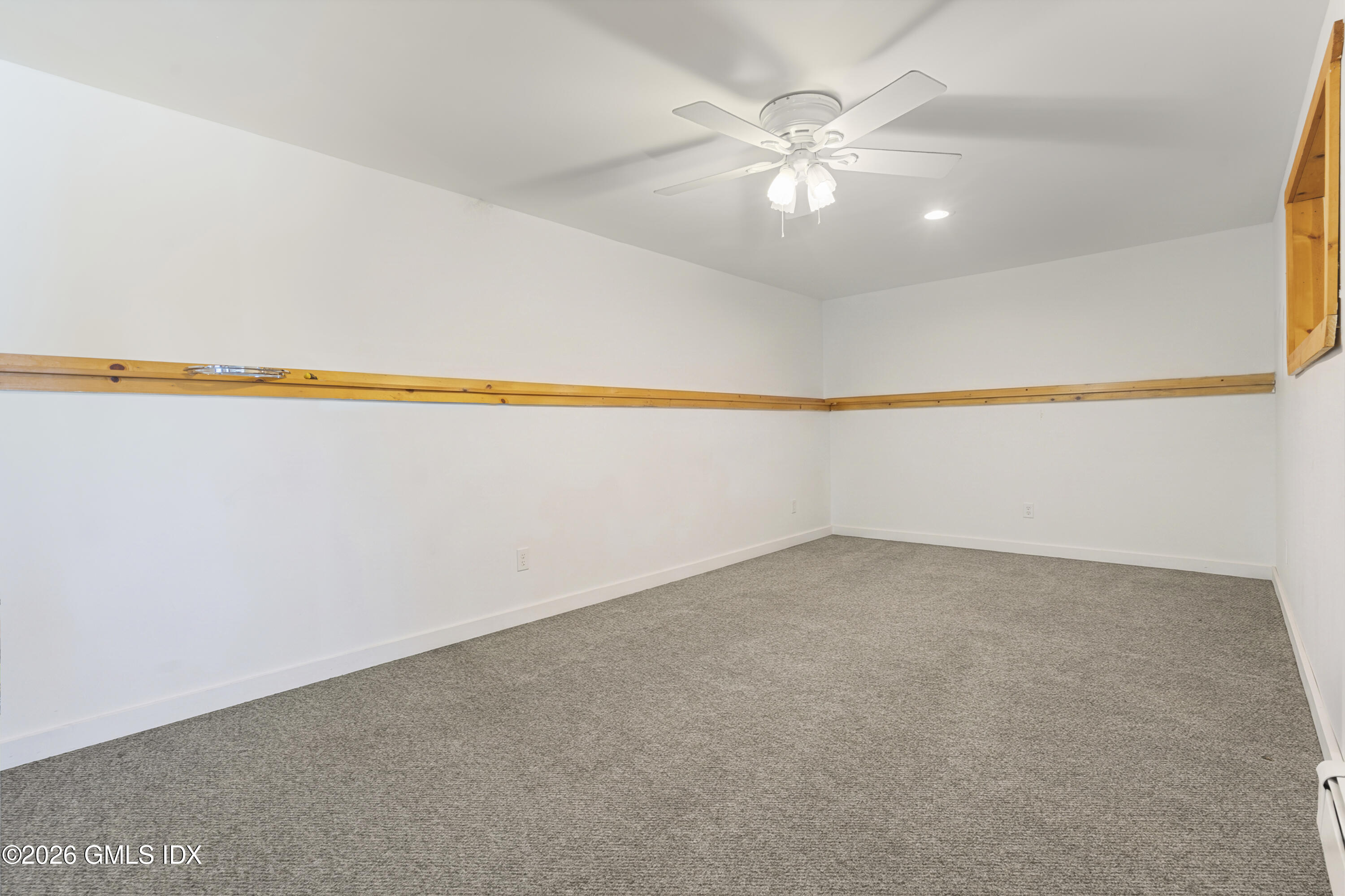 28 Gregory Road Cos Cob, CT 06807 - Photo 17 of 22 Recreation Room