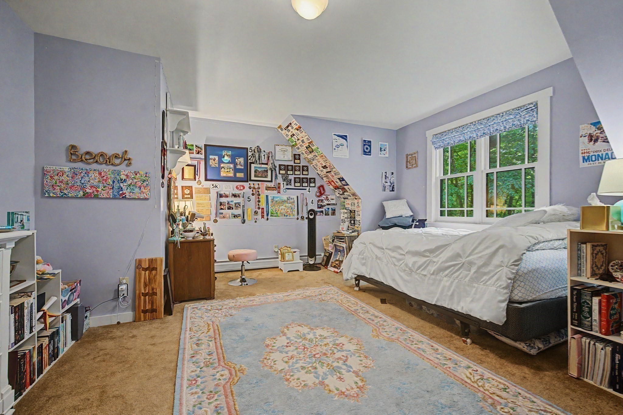 719 Park Hill Road Northampton, MA 01062 - Photo 33 of 42 Gallery Image 33