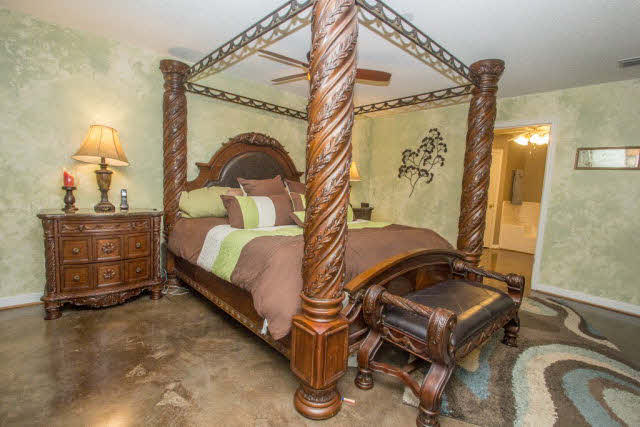 17694 Baldwin County Road 10 Foley, AL 36535 - Photo 8 of 20