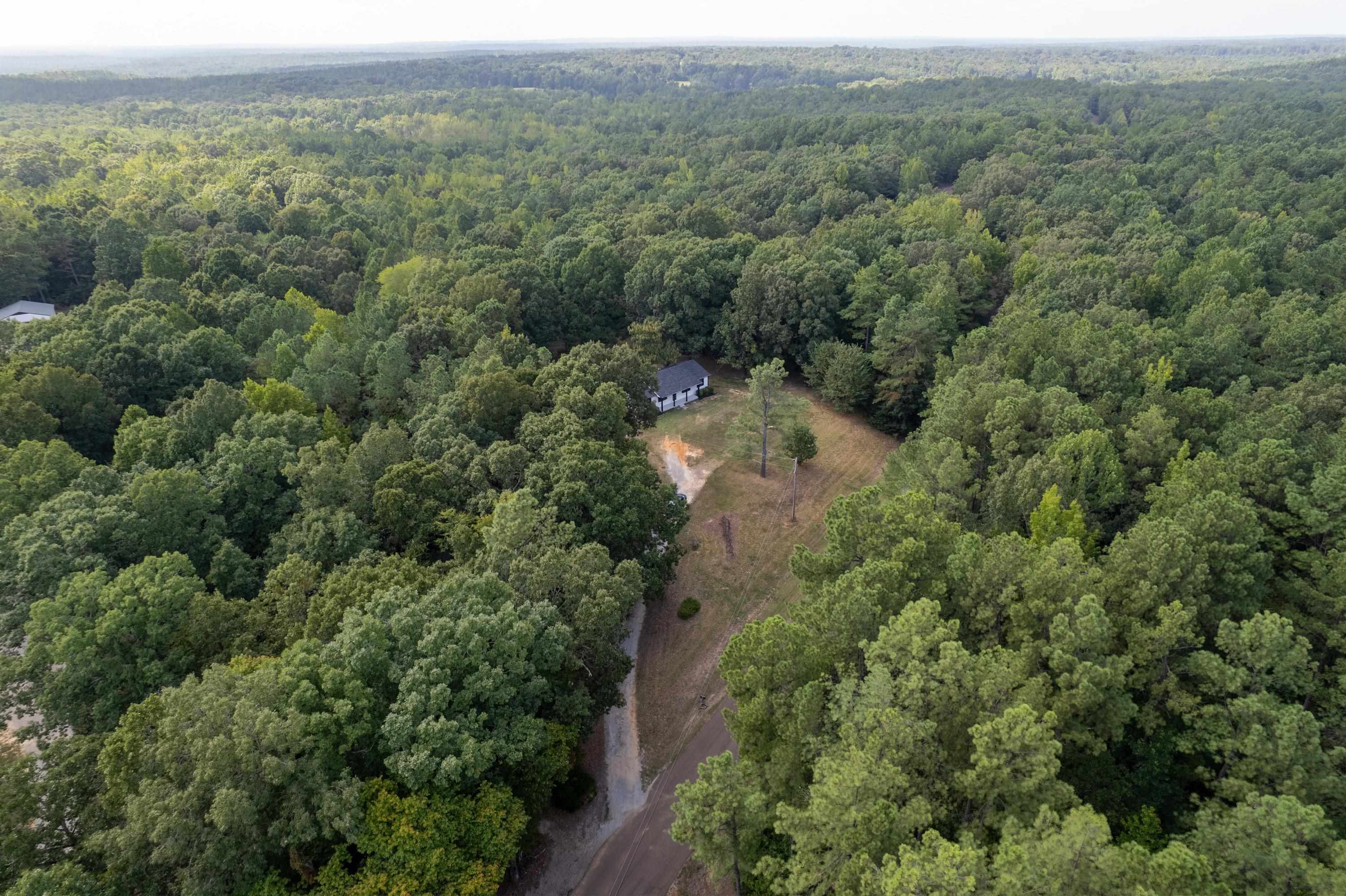 3690 Callahan Road Middleton, TN 38052 - Photo 9 of 26 Additional content