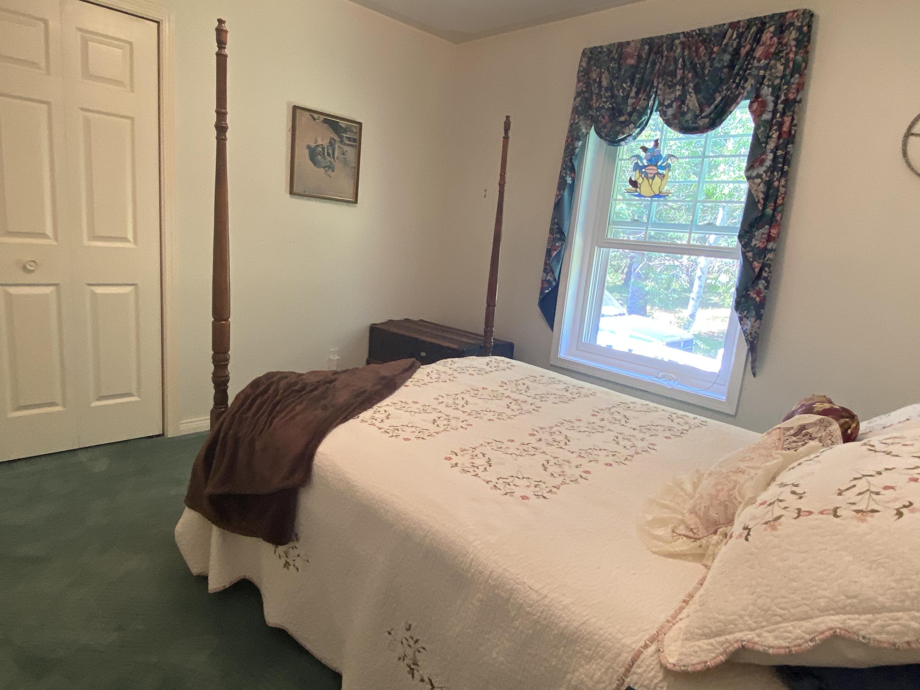 180 Fisher Road Monroe, ME 04951 - Photo 26 of 45 IMG_1377