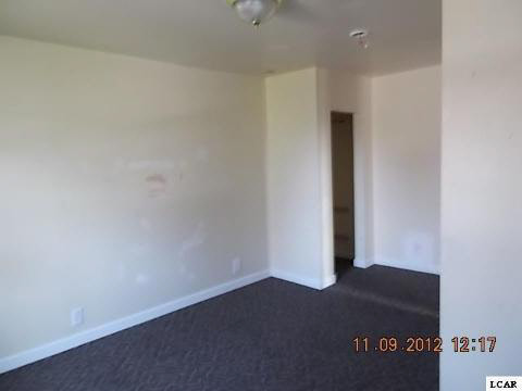 5380 West Beecher Road Adrian, MI 49221 - Photo 3 of 9 20104977-2.JPG