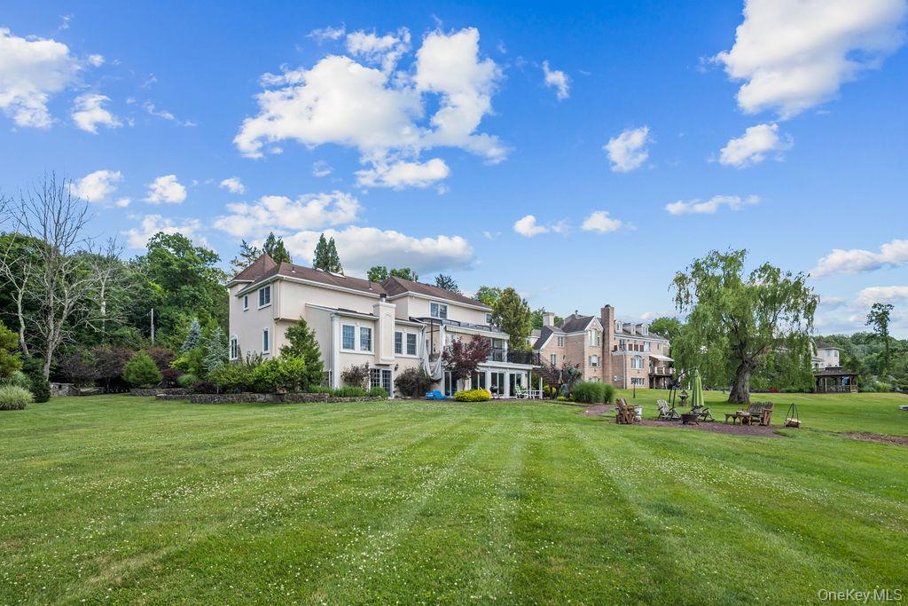 57 Wesley Chapel Road Suffern, NY 10901 - Photo 44 of 50
