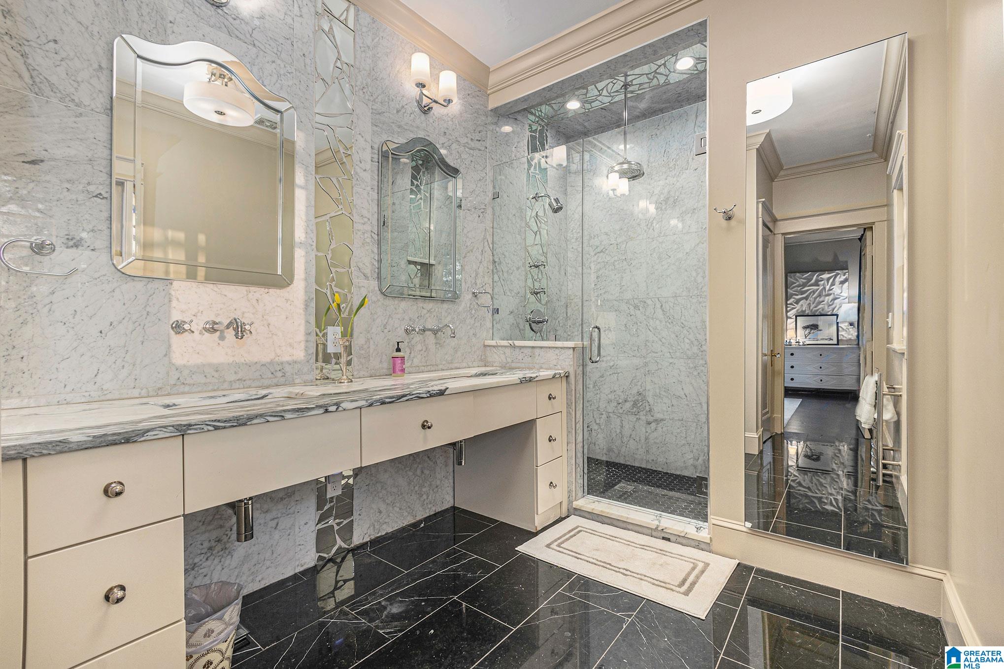951 Conroy Road Birmingham, AL 35222 - Photo 22 of 35 Gallery Image 22