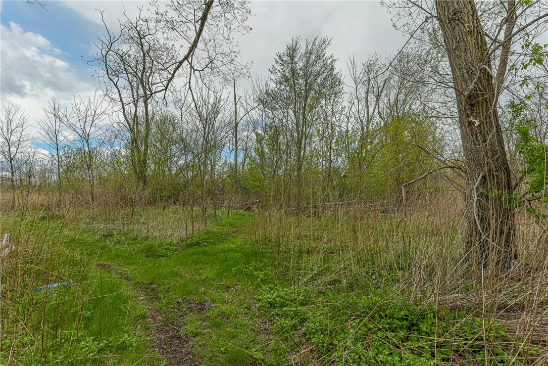 5058 West Ridge Road Parma, NY 14559 - Photo 32 of 32