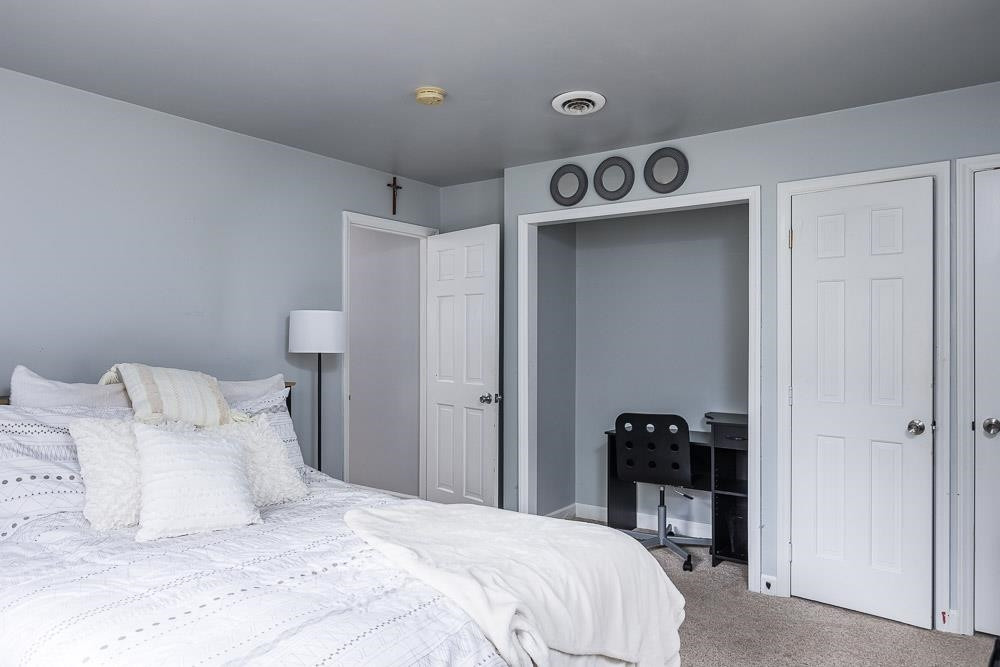3400 Paddock Circle Raleigh, NC 27613 - Photo 27 of 42 Photo 27
