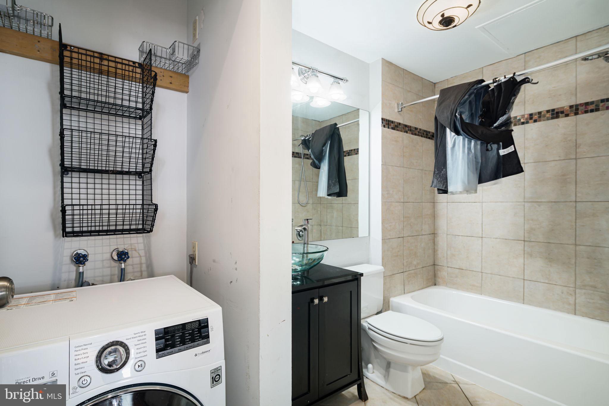 1601 Spring Garden Street, Unit 411 Philadelphia, PA 19130 - Photo 11 of 15