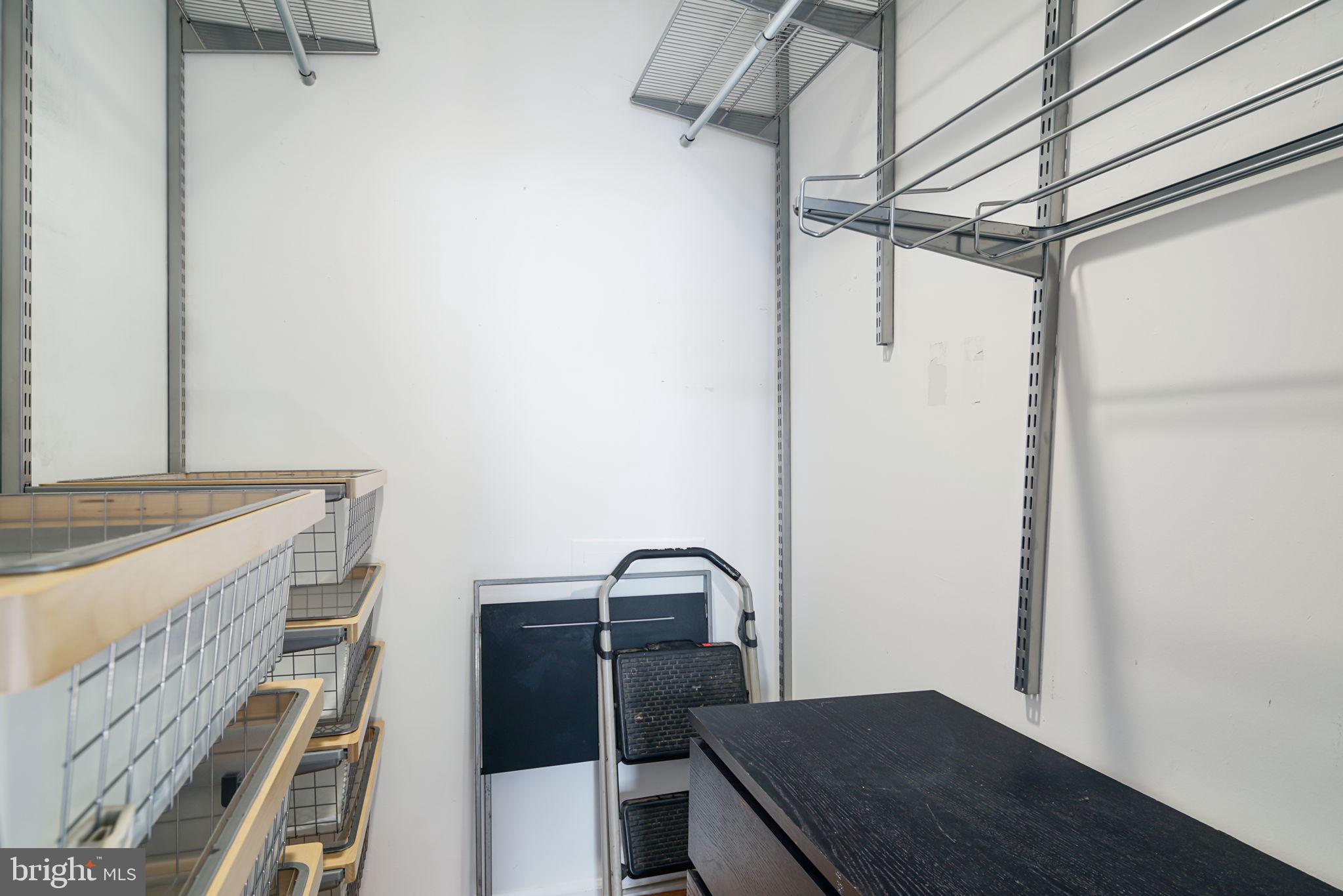 1601 Spring Garden Street, Unit 411 Philadelphia, PA 19130 - Photo 12 of 15