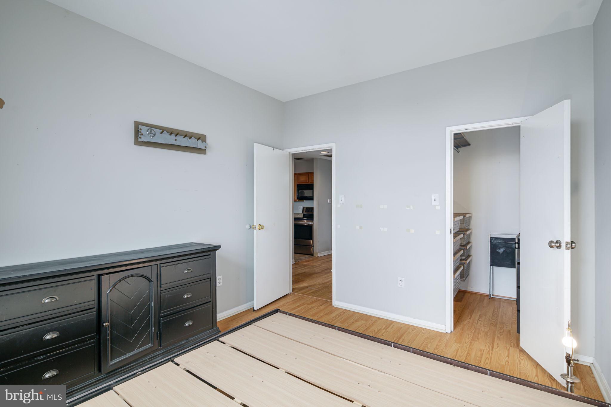 1601 Spring Garden Street, Unit 411 Philadelphia, PA 19130 - Photo 9 of 15