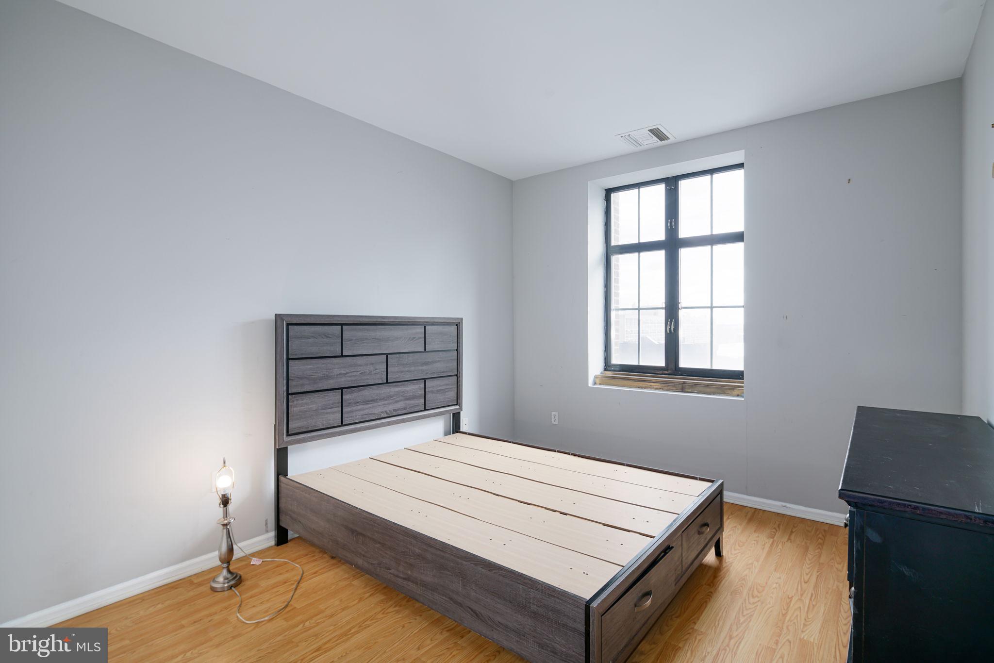 1601 Spring Garden Street, Unit 411 Philadelphia, PA 19130 - Photo 10 of 15