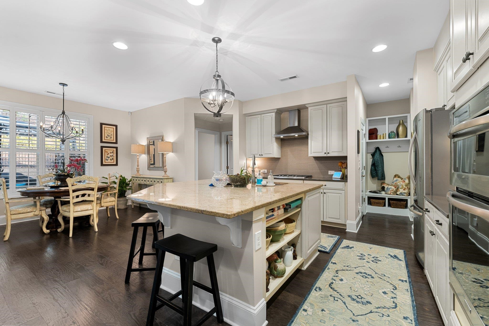 4013 Periwinkle Blue Lane Raleigh, NC 27612 - Photo 9 of 39 Photo 9