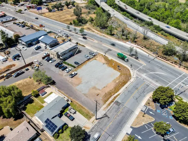$775,000 | 8069 Mission George 1 Santee Ca, Unit 1, Santee, CA 92071