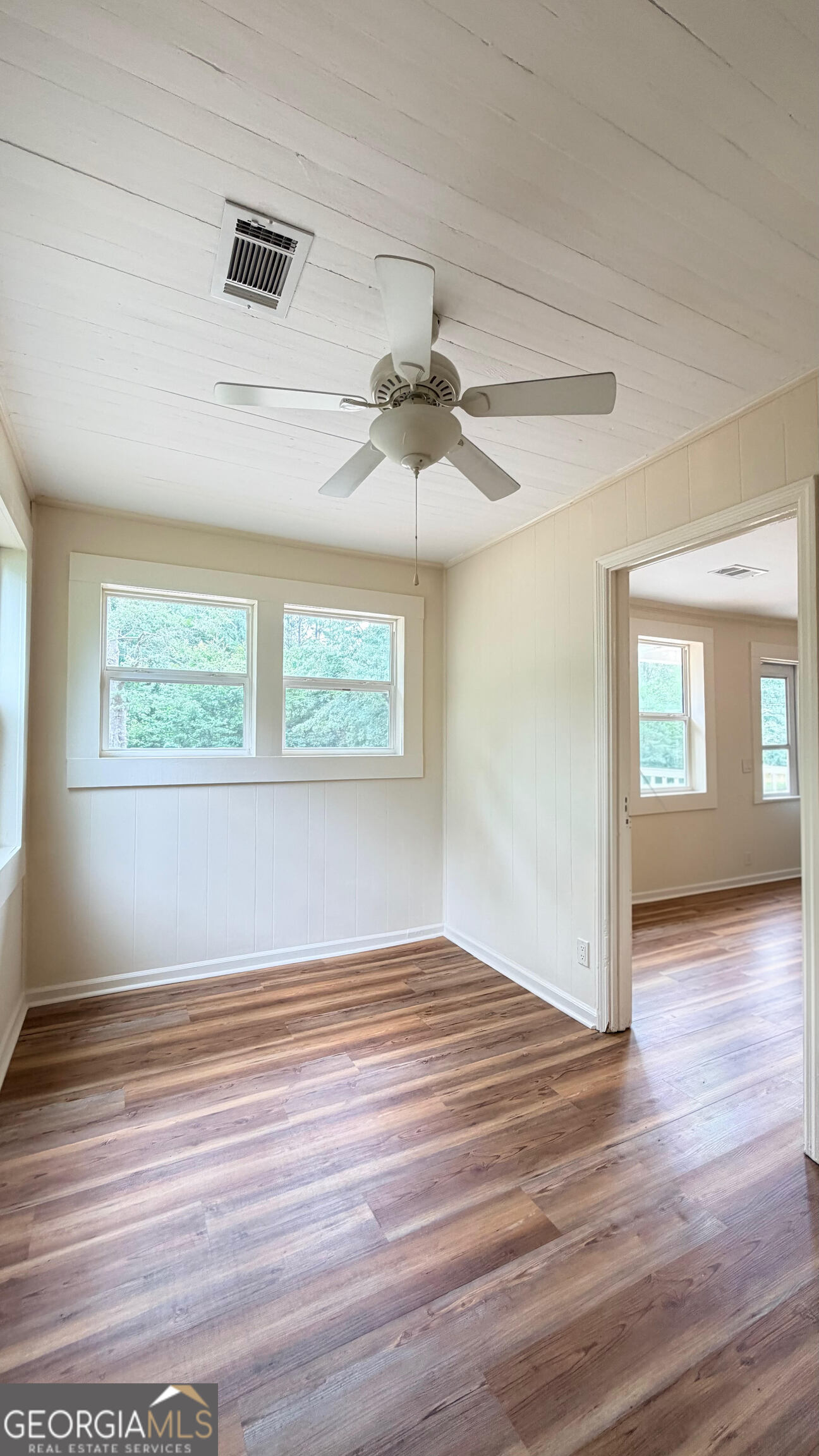 3406 Holly Springs Road Rockmart, GA 30153 - Photo 4 of 15