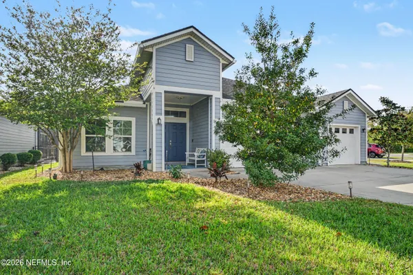 $799,000 | 179 Greenview Lane, St. Augustine, FL 32092