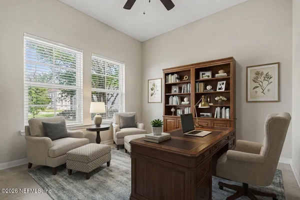 $799,000 | 179 Greenview Lane, St. Augustine, FL 32092