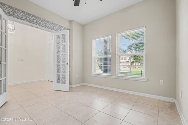 $799,000 | 179 Greenview Lane, St. Augustine, FL 32092