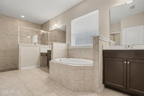 $799,000 | 179 Greenview Lane, St. Augustine, FL 32092