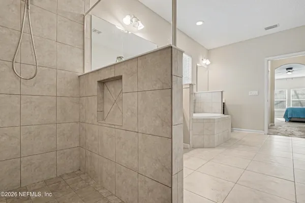 $799,000 | 179 Greenview Lane, St. Augustine, FL 32092