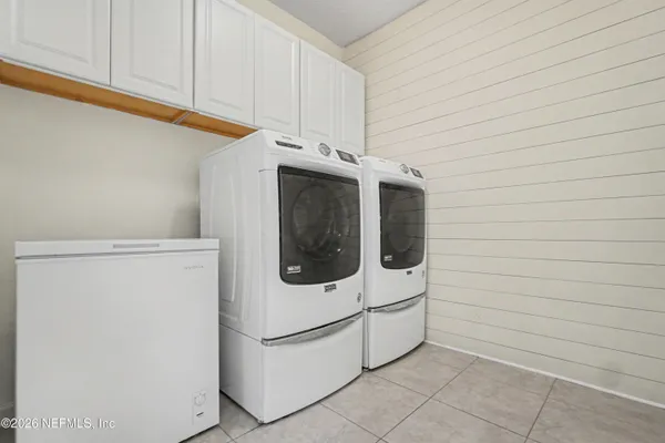 $799,000 | 179 Greenview Lane, St. Augustine, FL 32092